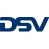 DSV Solutions Poland Jobs Expertini